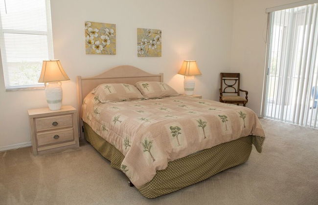 Ip60569 - Westridge - 5 Bed 3 Baths Villa - Foto 7