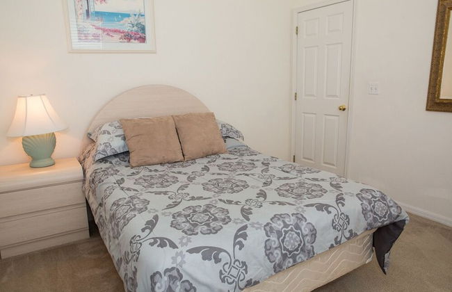 Ip60569 - Westridge - 5 Bed 3 Baths Villa - Foto 6