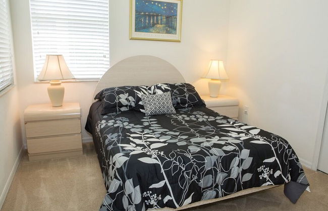 Ip60569 - Westridge - 5 Bed 3 Baths Villa - Foto 5