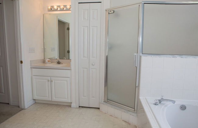 Ip60569 - Westridge - 5 Bed 3 Baths Villa - Foto 14