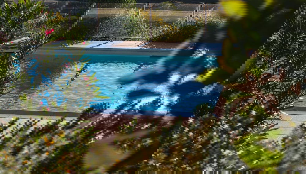 Imagem principal
