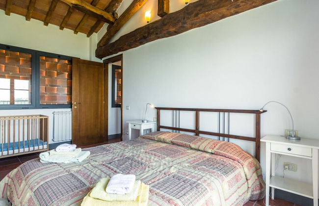 Belvilla by OYO Casa Sole - Foto 2