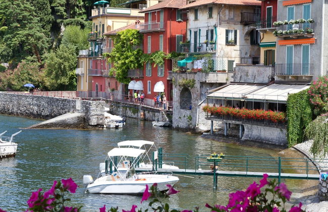 Isola Vista - Terrazzo - Foto 22
