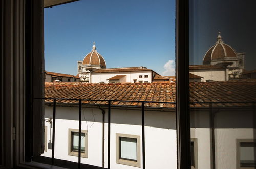 Photo 19 - Pergola Duomo View