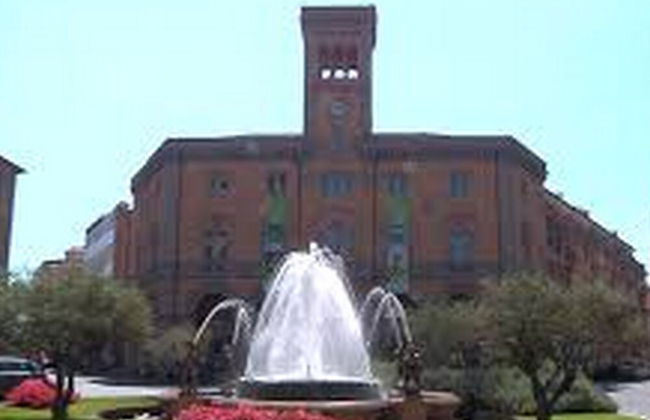 Da Simona Appartamenti - Foto 51