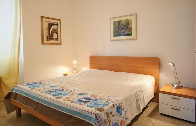 Da Simona Appartamenti - Foto 2