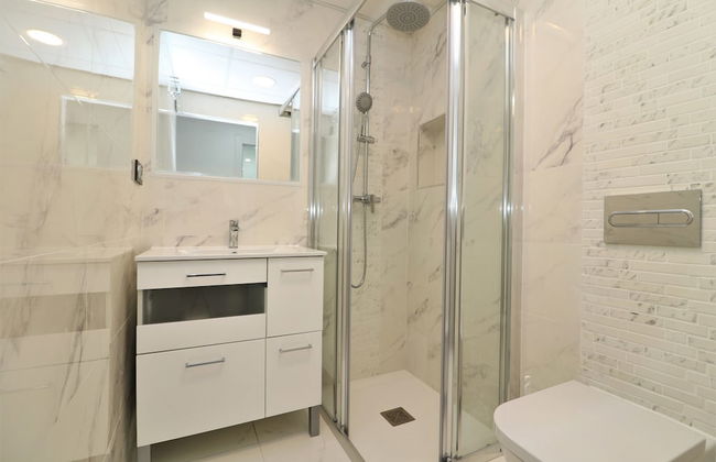 Apartamento Penthouse Ancla 461 - Foto 23