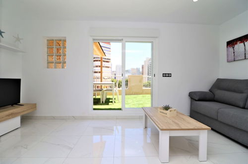 Photo 13 - Apartamento Penthouse Ancla 461