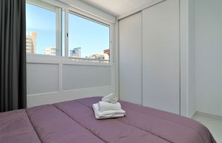 Photo 3 - Apartamento Penthouse Ancla 461