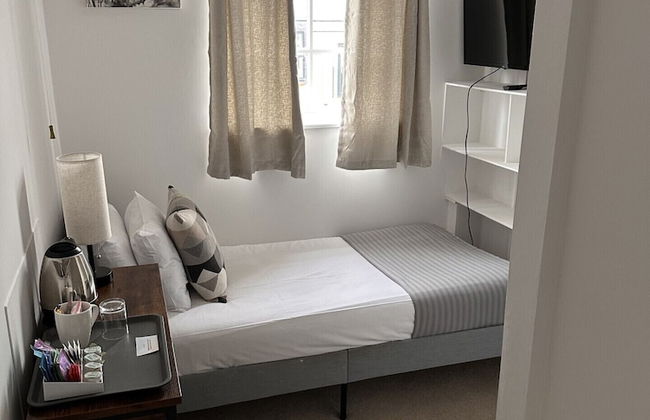 Bendene Townhouse - Foto 22