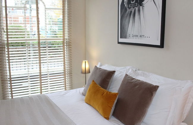 Bendene Townhouse - Foto 2