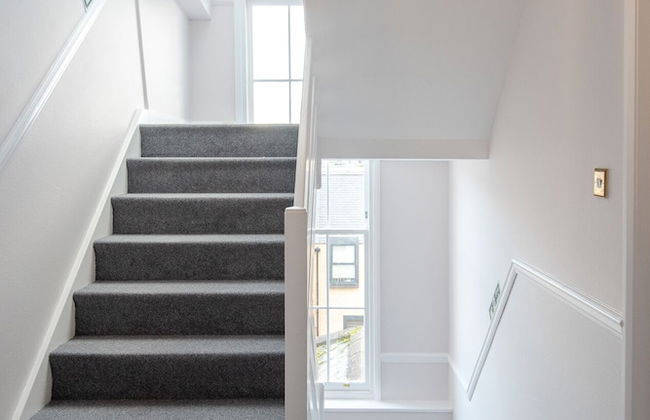Bendene Townhouse - Foto 47