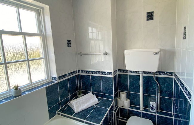 Bendene Townhouse - Foto 33
