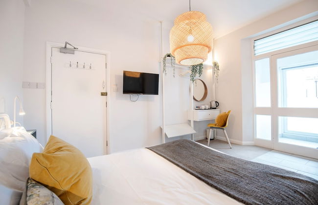 Bendene Townhouse - Foto 18