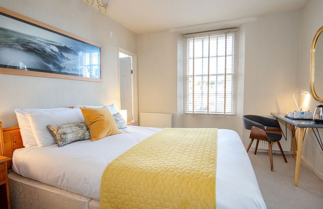 Bendene Townhouse - Foto 20