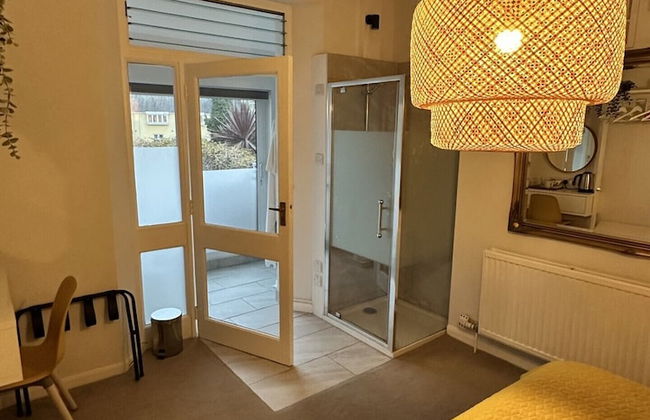 Bendene Townhouse - Foto 29