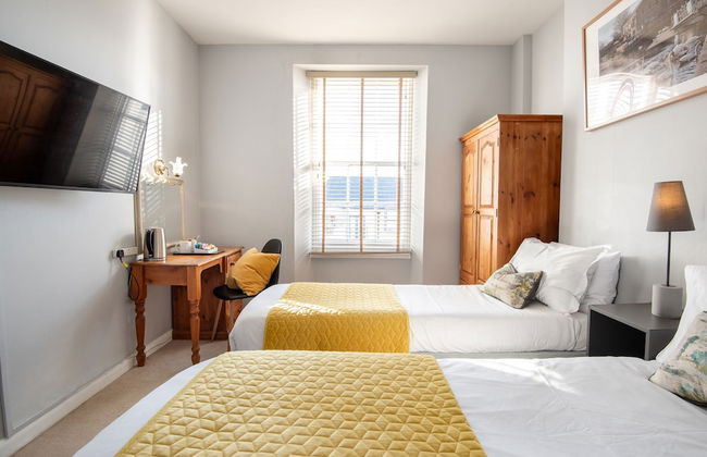 Bendene Townhouse - Foto 17