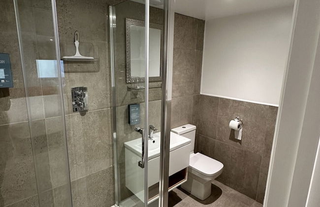 Bendene Townhouse - Foto 37