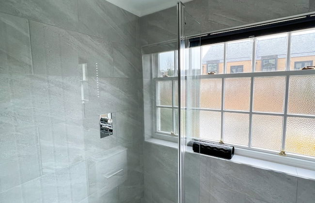 Bendene Townhouse - Foto 36
