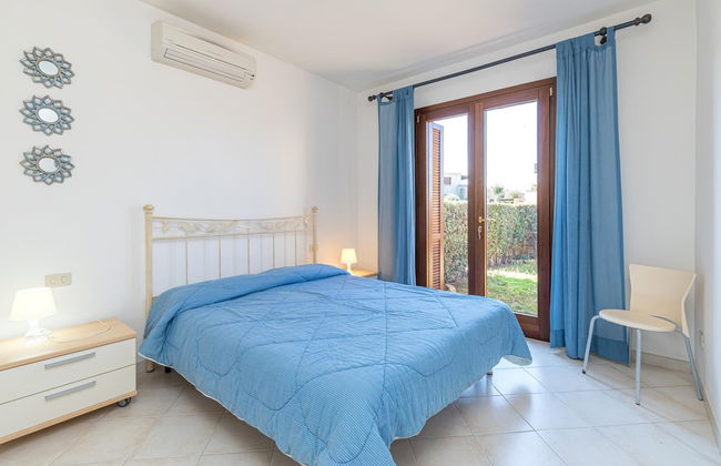 Il Borgo B5 700 Mt From the Beach - Foto 2