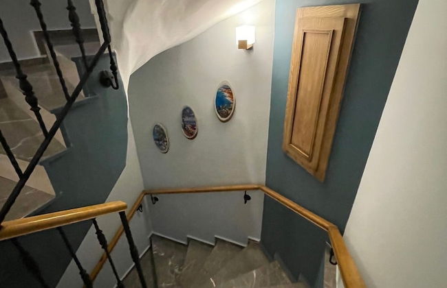 Veziroglu Apart - Foto 78
