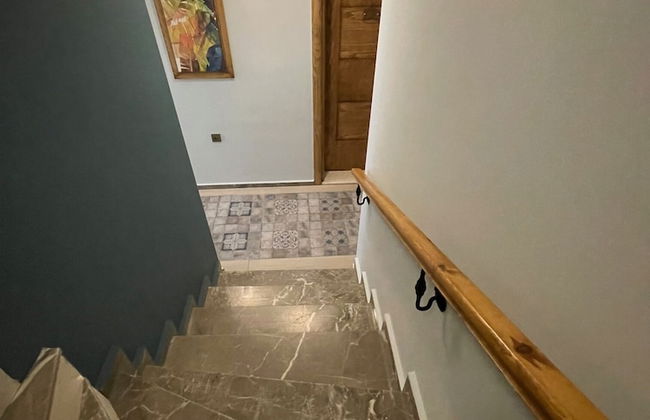 Veziroglu Apart - Foto 73