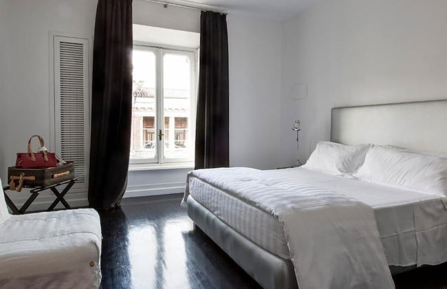 Xenia Guest House - Photo 14