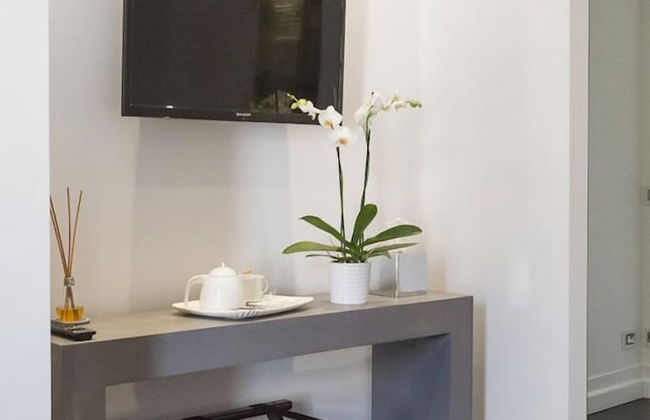 Xenia Guest House - Photo 17