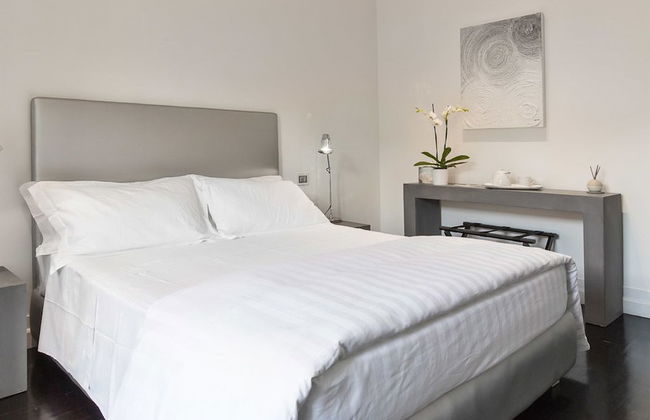 Xenia Guest House - Photo 7