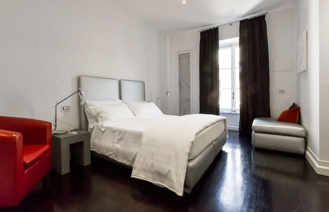 Xenia Guest House - Photo 1