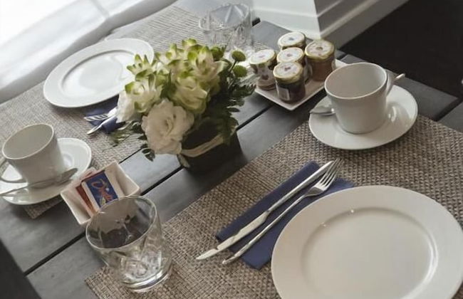 Xenia Guest House - Photo 27