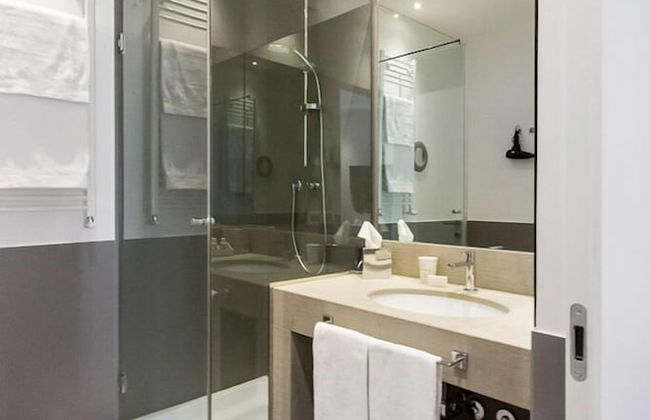 Xenia Guest House - Photo 18