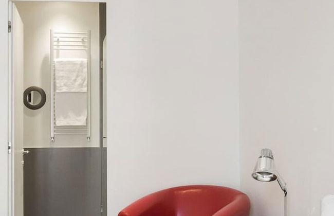 Xenia Guest House - Photo 13