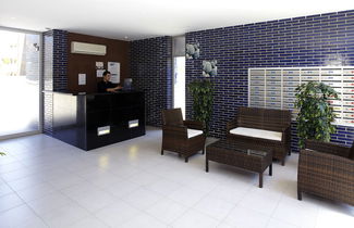 Photo 2 - Ibersol Spa Aqquaria