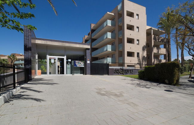 Ibersol Spa Aqquaria - Foto 43