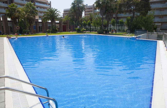 Ibersol Spa Aqquaria - Foto 30