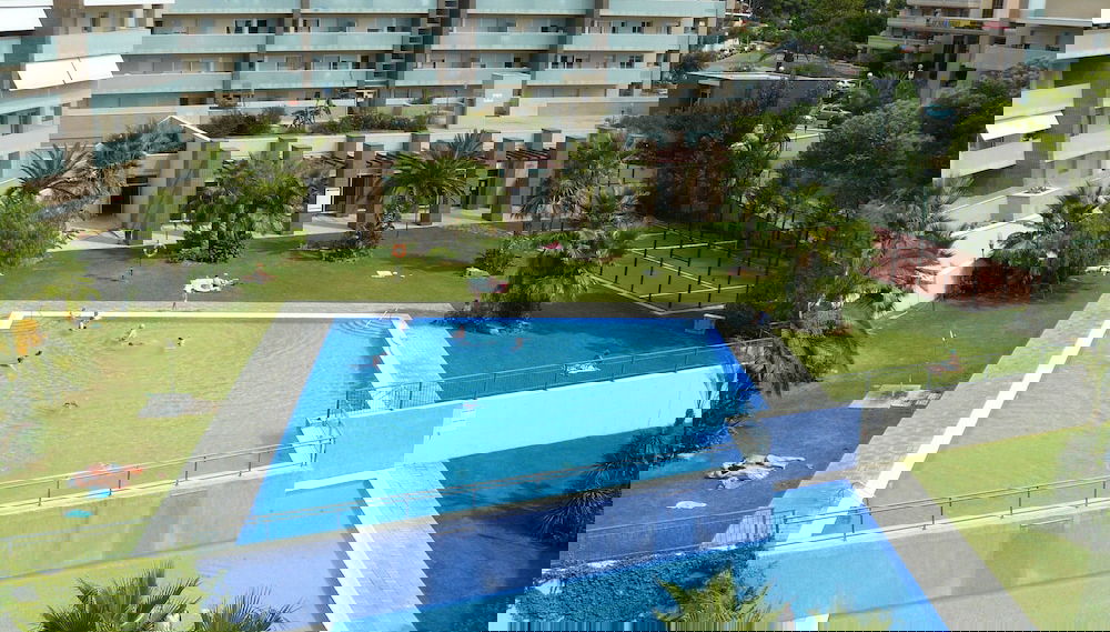 Image principale