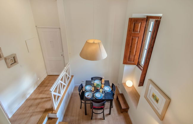 Lapa Getaway Studio with Swimming Pool - Foto 31