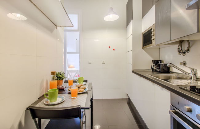 Lapa Getaway Studio with Swimming Pool - Foto 19