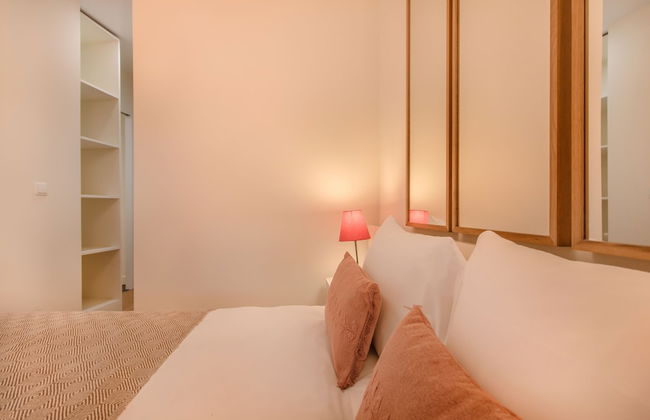 Lapa Getaway Studio with Swimming Pool - Foto 7