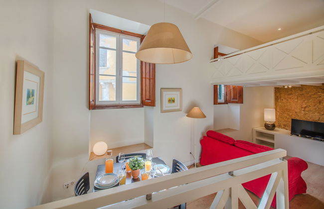 Lapa Getaway Studio with Swimming Pool - Foto 33