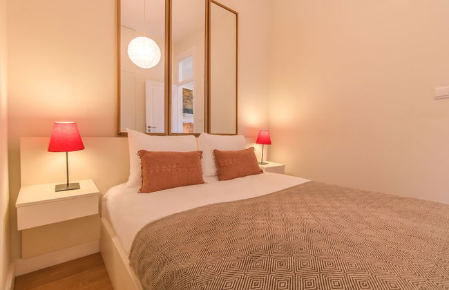 Lapa Getaway Studio with Swimming Pool - Foto 9