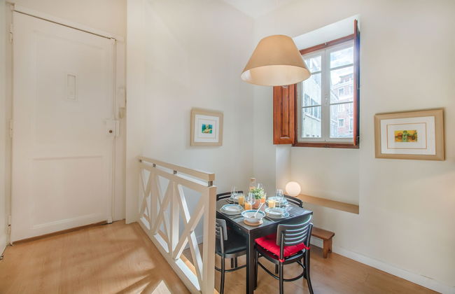 Lapa Getaway Studio with Swimming Pool - Foto 43