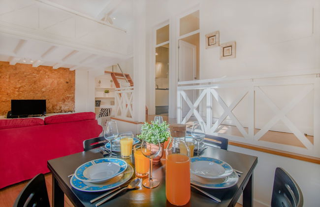 Lapa Getaway Studio with Swimming Pool - Foto 39