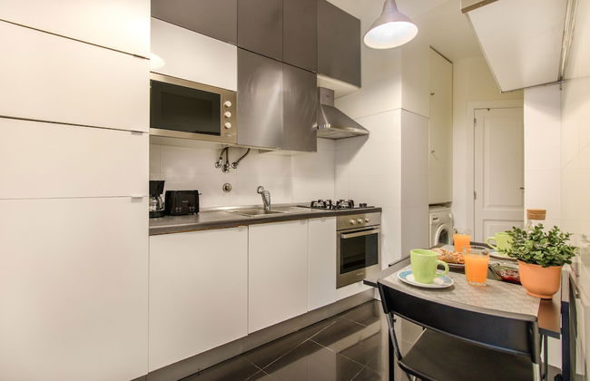 Lapa Getaway Studio with Swimming Pool - Foto 23