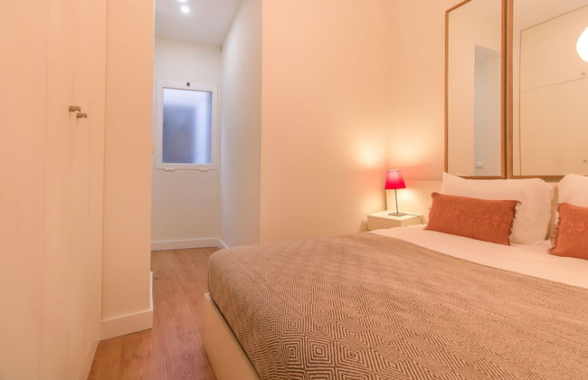 Lapa Getaway Studio with Swimming Pool - Foto 5