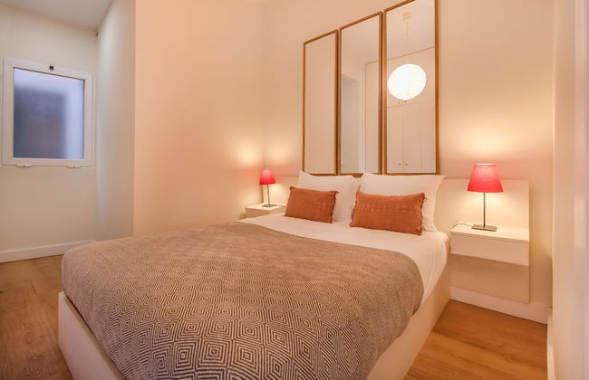 Lapa Getaway Studio with Swimming Pool - Foto 3