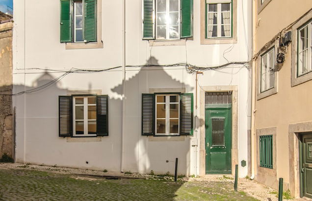 Lapa Getaway Studio with Swimming Pool - Foto 59