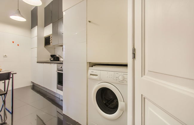 Lapa Getaway Studio with Swimming Pool - Foto 21