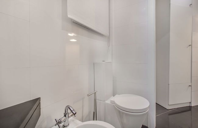 Lapa Getaway Studio with Swimming Pool - Foto 53